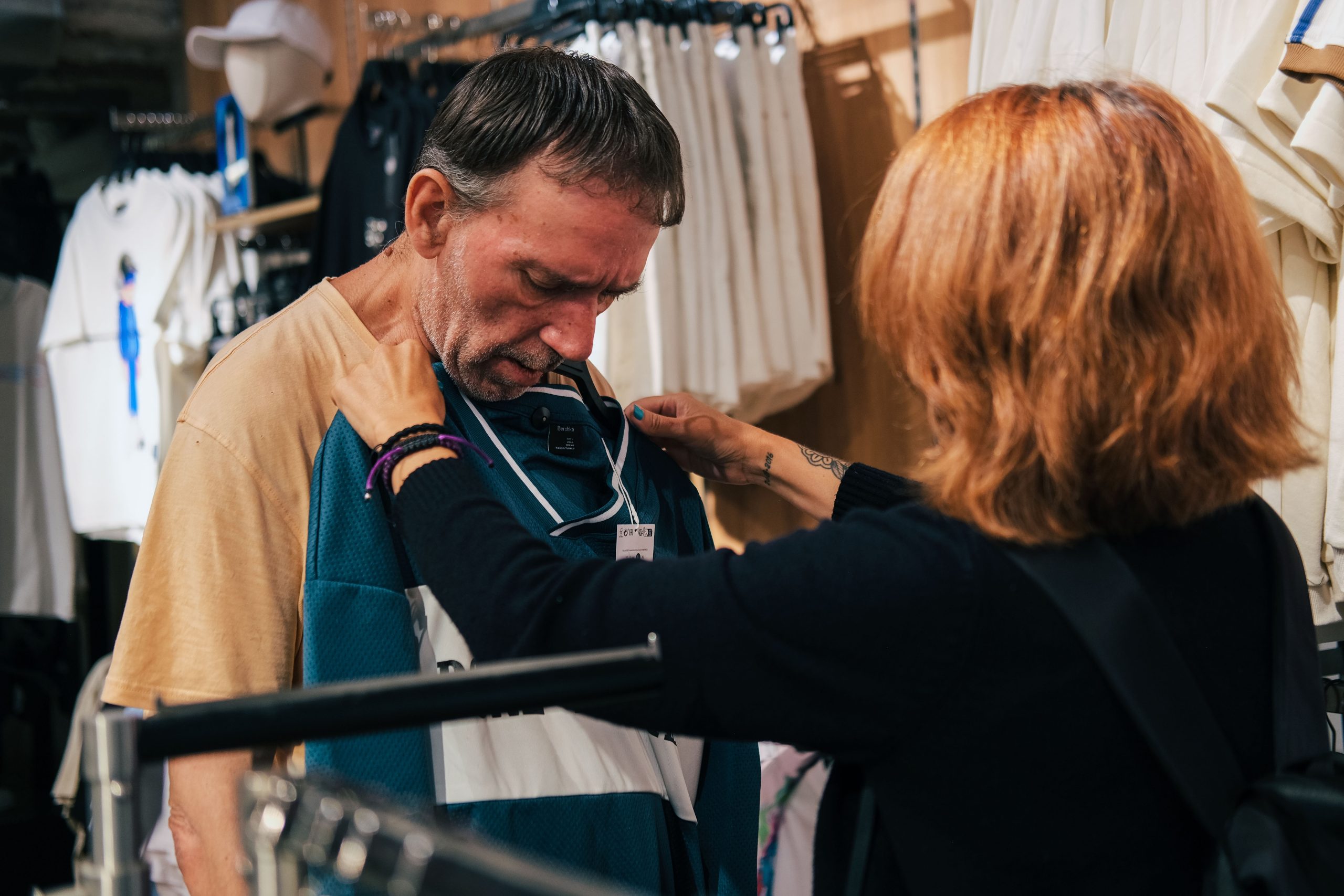 Pla Estratègic 2026 – 2028